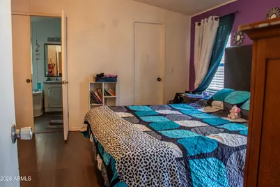 6227 N Litchfield Road #49, Litchfield Park, AZ 85340 - Photo 10