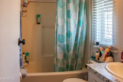 6227 N Litchfield Road #49, Litchfield Park, AZ 85340 - Photo 8