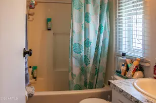 6227 N Litchfield Rd, Litchfield Park, AZ 85340 - Photo 8