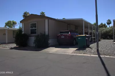 6227 N Litchfield Road #49, Litchfield Park, AZ 85340 - Photo 2