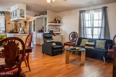 6227 N Litchfield Road #49, Litchfield Park, AZ 85340 - Photo 6