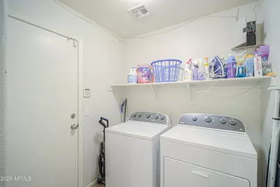 11458 E Portal Avenue, Mesa, AZ 85212 - Photo 28