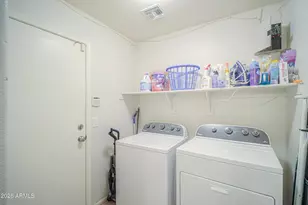 11458 E Portal Ave, Mesa, AZ 85212 - Photo 28