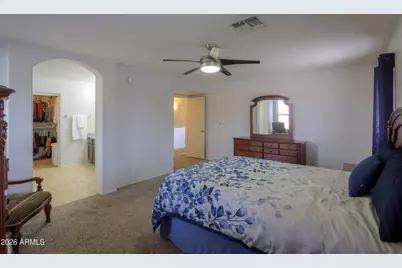 11458 E Portal Avenue, Mesa, AZ 85212 - Photo 20