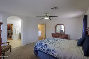 11458 E Portal Ave, Mesa, AZ 85212 - Photo 20