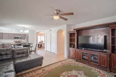 11458 E Portal Avenue, Mesa, AZ 85212 - Photo 16