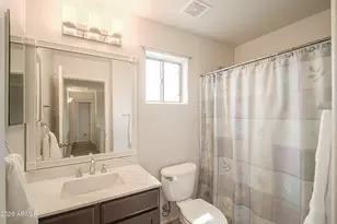 11458 E Portal Ave, Mesa, AZ 85212 - Photo 26
