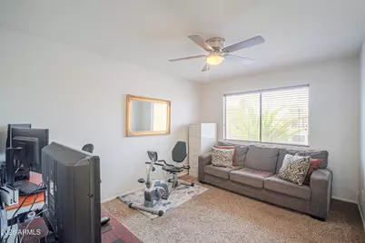 11458 E Portal Avenue, Mesa, AZ 85212 - Photo 18