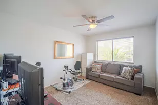 11458 E Portal Ave, Mesa, AZ 85212 - Photo 18