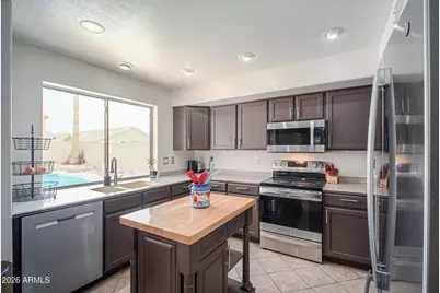 11458 E Portal Avenue, Mesa, AZ 85212 - Photo 2