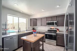 11458 E Portal Ave, Mesa, AZ 85212 - Photo 2