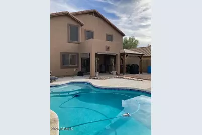 11458 E Portal Avenue, Mesa, AZ 85212 - Photo 2