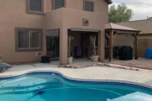 11458 E Portal Ave, Mesa, AZ 85212 - Photo 2