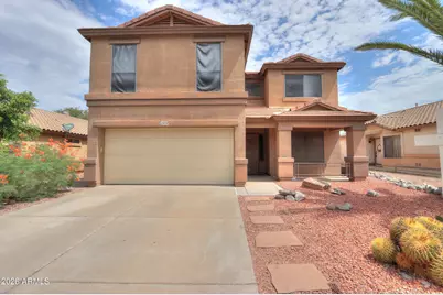 11458 E Portal Avenue, Mesa, AZ 85212 - Photo 6
