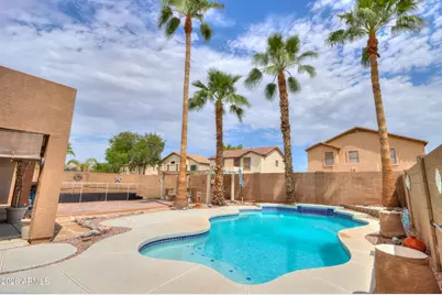 11458 E Portal Avenue, Mesa, AZ 85212 - Photo 32