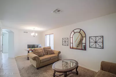 11458 E Portal Avenue, Mesa, AZ 85212 - Photo 8
