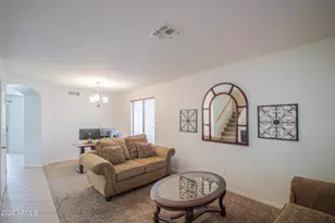 11458 E Portal Ave, Mesa, AZ 85212 - Photo 8