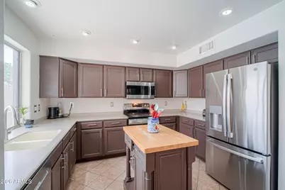 11458 E Portal Avenue, Mesa, AZ 85212 - Photo 12