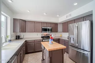 11458 E Portal Ave, Mesa, AZ 85212 - Photo 12