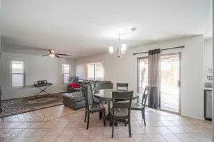 11458 E Portal Ave, Mesa, AZ 85212 - Photo 10