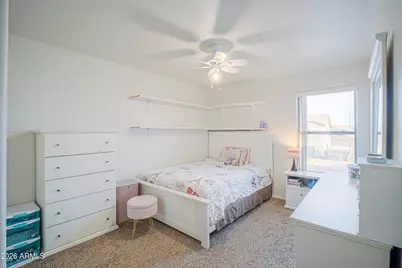 11458 E Portal Avenue, Mesa, AZ 85212 - Photo 24