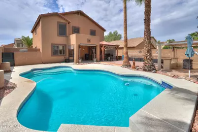 11458 E Portal Avenue, Mesa, AZ 85212 - Photo 4