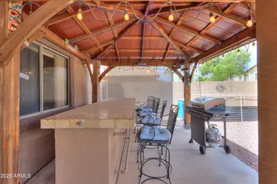 11458 E Portal Avenue, Mesa, AZ 85212 - Photo 30