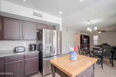 11458 E Portal Avenue, Mesa, AZ 85212 - Photo 14