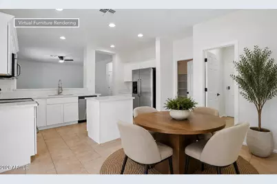 2575 W Amber Sun Drive, Phoenix, AZ 85085 - Photo 6