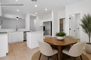 2575 W Amber Sun Dr, Phoenix, AZ 85085 - Photo 6