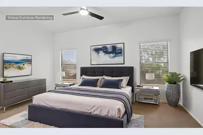 2575 W Amber Sun Drive, Phoenix, AZ 85085 - Photo 10