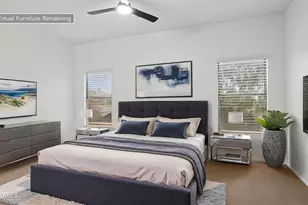 2575 W Amber Sun Dr, Phoenix, AZ 85085 - Photo 10