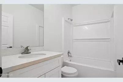2575 W Amber Sun Drive, Phoenix, AZ 85085 - Photo 14