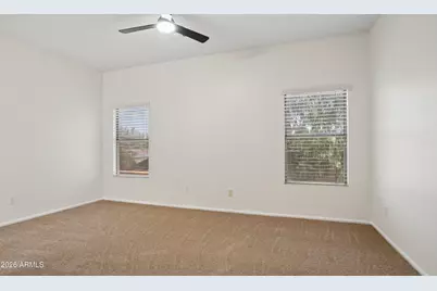 2575 W Amber Sun Drive, Phoenix, AZ 85085 - Photo 28