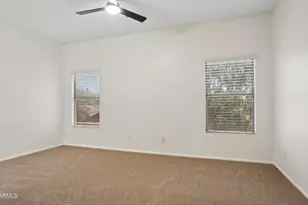2575 W Amber Sun Dr, Phoenix, AZ 85085 - Photo 28