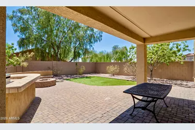 2575 W Amber Sun Drive, Phoenix, AZ 85085 - Photo 36