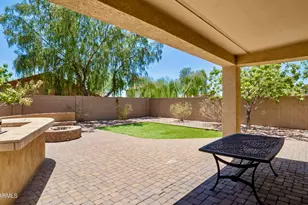 2575 W Amber Sun Dr, Phoenix, AZ 85085 - Photo 36