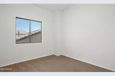 2575 W Amber Sun Drive, Phoenix, AZ 85085 - Photo 34