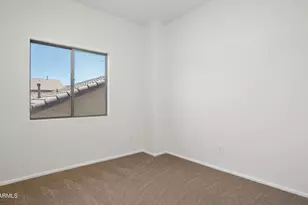 2575 W Amber Sun Dr, Phoenix, AZ 85085 - Photo 34