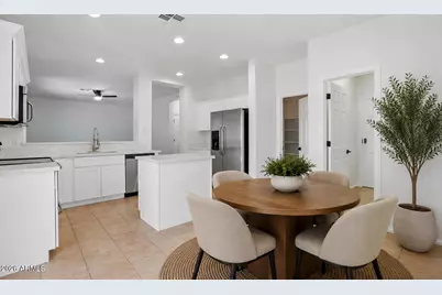 2575 W Amber Sun Drive, Phoenix, AZ 85085 - Photo 6