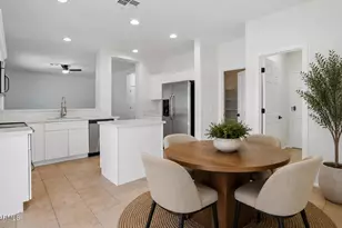 2575 W Amber Sun Dr, Phoenix, AZ 85085 - Photo 6