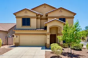 2575 W Amber Sun Dr, Phoenix, AZ 85085 - Photo 1