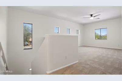 2575 W Amber Sun Drive, Phoenix, AZ 85085 - Photo 26
