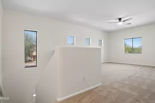 2575 W Amber Sun Dr, Phoenix, AZ 85085 - Photo 26