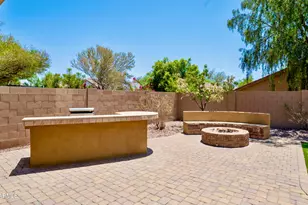 2575 W Amber Sun Dr, Phoenix, AZ 85085 - Photo 38
