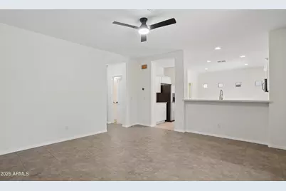 2575 W Amber Sun Drive, Phoenix, AZ 85085 - Photo 18