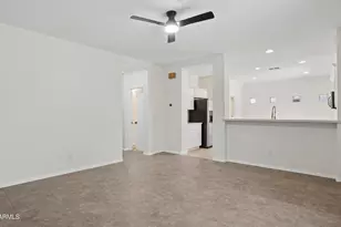 2575 W Amber Sun Dr, Phoenix, AZ 85085 - Photo 18
