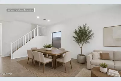 2575 W Amber Sun Drive, Phoenix, AZ 85085 - Photo 8