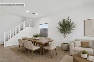 2575 W Amber Sun Dr, Phoenix, AZ 85085 - Photo 8