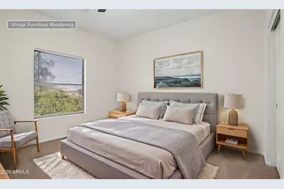 2575 W Amber Sun Drive, Phoenix, AZ 85085 - Photo 12